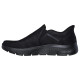 Skechers Ray Skechers Ray